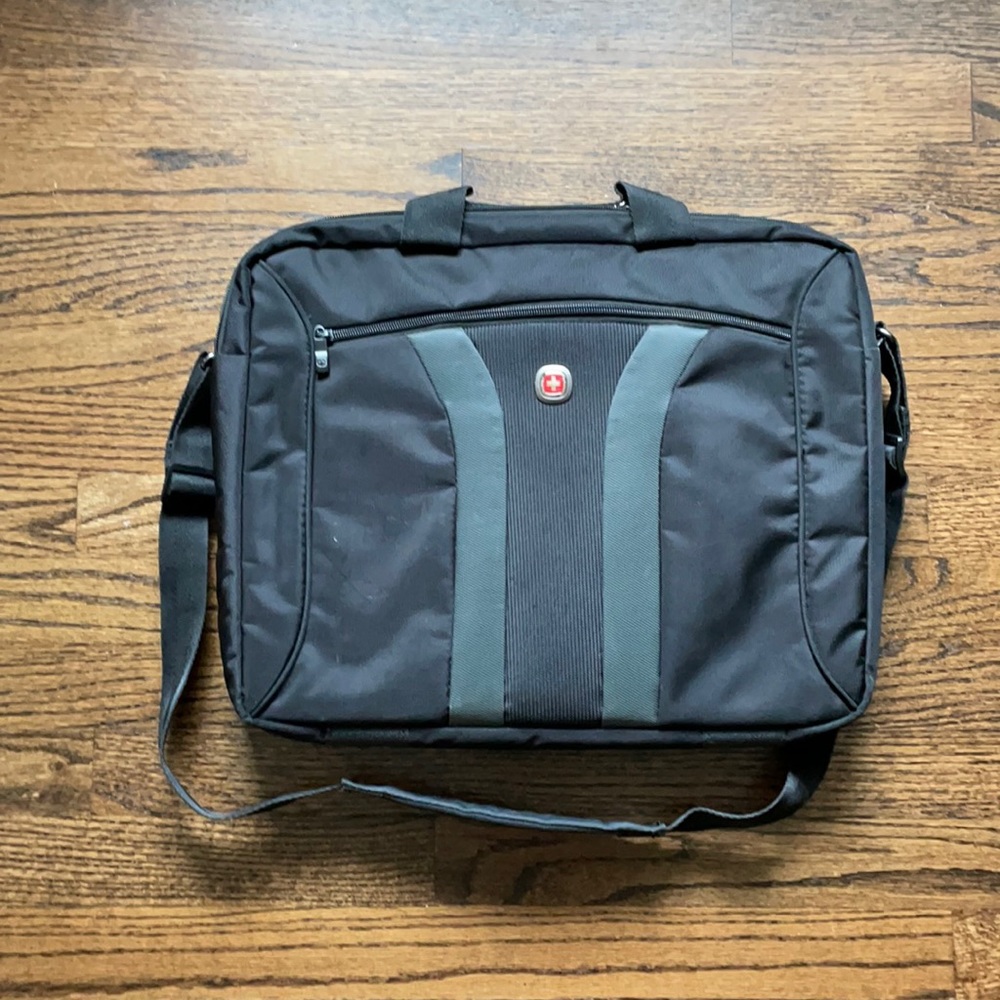 Computer Bag